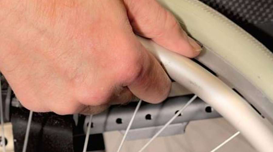 Meer over reiniging bedden en rolstoelen cta